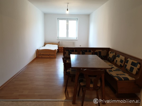 Mietwohnung - 2320 Rauchenwarth - 244628 Mietwohnung - 2320 Rauchenwarth - 244628