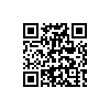Scannen Sie diesen QR Code mit Ihrem Handy oder Tablet um diese Seite aufzurufen. QR Code mit dem Link zu dieser Immobilie