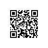 Scannen Sie diesen QR Code mit Ihrem Handy oder Tablet um diese Seite aufzurufen. QR Code mit dem Link zu dieser Immobilie