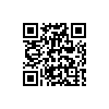 Scannen Sie diesen QR Code mit Ihrem Handy oder Tablet um diese Seite aufzurufen. QR Code mit dem Link zu dieser Immobilie