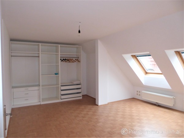 Mietwohnung - 1190 Wien 19., - 244688 Mietwohnung - 1190 Wien 19., - 244688