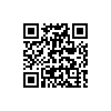 Scannen Sie diesen QR Code mit Ihrem Handy oder Tablet um diese Seite aufzurufen. QR Code mit dem Link zu dieser Immobilie
