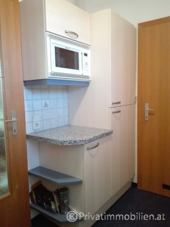 Eigentumswohnung - 8350 Fehring - 244710 Eigentumswohnung - 8350 Fehring - 244710