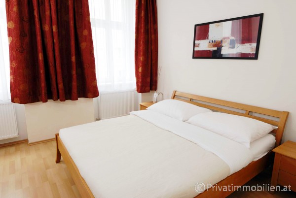 Mietwohnung - 1100 Wien - 244798 Mietwohnung - 1100 Wien - 244798