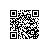 Scannen Sie diesen QR Code mit Ihrem Handy oder Tablet um diese Seite aufzurufen. QR Code mit dem Link zu dieser Immobilie