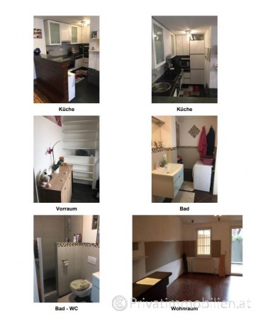 Mietwohnung - 4800 Attnang-Puchheim - 244830 Mietwohnung - 4800 Attnang-Puchheim - 244830