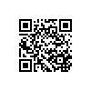 Scannen Sie diesen QR Code mit Ihrem Handy oder Tablet um diese Seite aufzurufen. QR Code mit dem Link zu dieser Immobilie