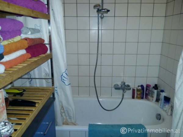 Mietwohnung - 2500 Baden - 244832 Mietwohnung - 2500 Baden - 244832