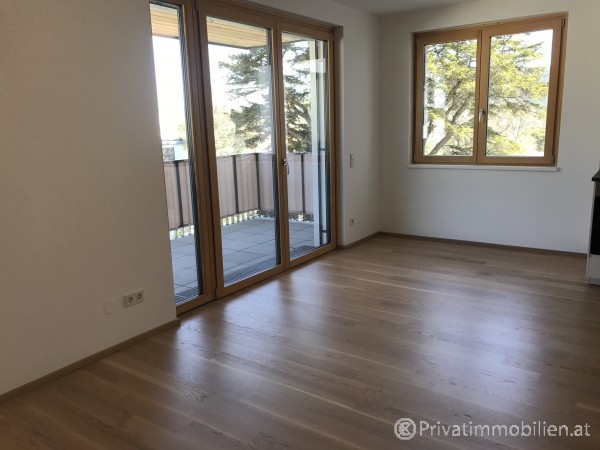 Mietwohnung - 2340 Mödling / Hinterbrühl - 244860 Mietwohnung - 2340 Mödling / Hinterbrühl - 244860