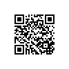Scannen Sie diesen QR Code mit Ihrem Handy oder Tablet um diese Seite aufzurufen. QR Code mit dem Link zu dieser Immobilie
