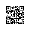 Scannen Sie diesen QR Code mit Ihrem Handy oder Tablet um diese Seite aufzurufen. QR Code mit dem Link zu dieser Immobilie