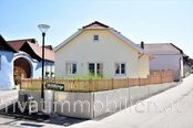 Haus / Einfamilienhaus und Villa - Kauf - 3500 3500 - 245060 Haus / Einfamilienhaus und Villa - Kauf - 3500 3500 - 245060