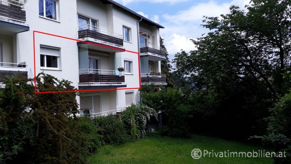 Mietwohnung - 4040 Linz - 245062 Mietwohnung - 4040 Linz - 245062
