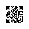 Scannen Sie diesen QR Code mit Ihrem Handy oder Tablet um diese Seite aufzurufen. QR Code mit dem Link zu dieser Immobilie