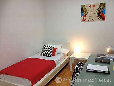 Mietwohnung - 1060 Wien - 245096 Mietwohnung - 1060 Wien - 245096