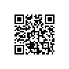 Scannen Sie diesen QR Code mit Ihrem Handy oder Tablet um diese Seite aufzurufen. QR Code mit dem Link zu dieser Immobilie
