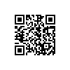 Scannen Sie diesen QR Code mit Ihrem Handy oder Tablet um diese Seite aufzurufen. QR Code mit dem Link zu dieser Immobilie