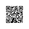 Scannen Sie diesen QR Code mit Ihrem Handy oder Tablet um diese Seite aufzurufen. QR Code mit dem Link zu dieser Immobilie
