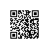 Scannen Sie diesen QR Code mit Ihrem Handy oder Tablet um diese Seite aufzurufen. QR Code mit dem Link zu dieser Immobilie