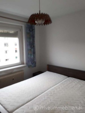 Mietwohnung - 8045 Graz - 245192 Mietwohnung - 8045 Graz - 245192