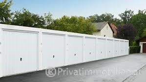 Parkplatz / Garage - 4400 Steyr - 245222 Parkplatz / Garage - 4400 Steyr - 245222