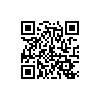 Scannen Sie diesen QR Code mit Ihrem Handy oder Tablet um diese Seite aufzurufen. QR Code mit dem Link zu dieser Immobilie