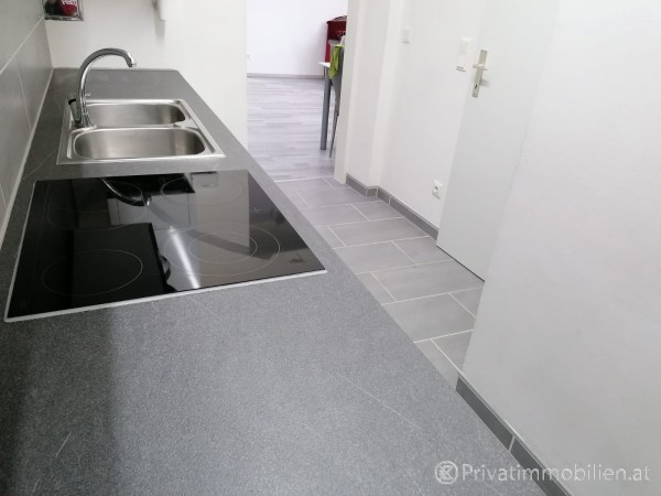 Mietwohnung - 1030 Wien - 245256 Mietwohnung - 1030 Wien - 245256