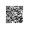 Scannen Sie diesen QR Code mit Ihrem Handy oder Tablet um diese Seite aufzurufen. QR Code mit dem Link zu dieser Immobilie