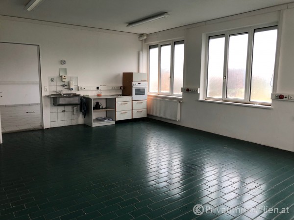 Bürofläche - 4980 Antiesenhofen - 245362 Bürofläche - 4980 Antiesenhofen - 245362
