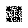 Scannen Sie diesen QR Code mit Ihrem Handy oder Tablet um diese Seite aufzurufen. QR Code mit dem Link zu dieser Immobilie