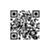 Scannen Sie diesen QR Code mit Ihrem Handy oder Tablet um diese Seite aufzurufen. QR Code mit dem Link zu dieser Immobilie