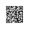 Scannen Sie diesen QR Code mit Ihrem Handy oder Tablet um diese Seite aufzurufen. QR Code mit dem Link zu dieser Immobilie
