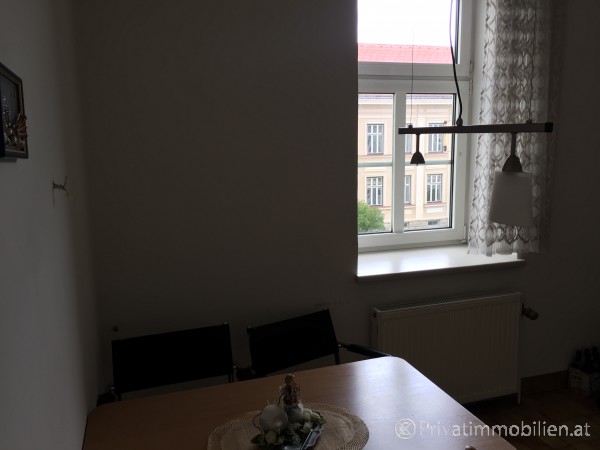 Eigentumswohnung - 3874 Litschau - 245424 Eigentumswohnung - 3874 Litschau - 245424