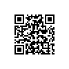 Scannen Sie diesen QR Code mit Ihrem Handy oder Tablet um diese Seite aufzurufen. QR Code mit dem Link zu dieser Immobilie
