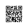 Scannen Sie diesen QR Code mit Ihrem Handy oder Tablet um diese Seite aufzurufen. QR Code mit dem Link zu dieser Immobilie