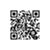 Scannen Sie diesen QR Code mit Ihrem Handy oder Tablet um diese Seite aufzurufen. QR Code mit dem Link zu dieser Immobilie
