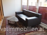 Ferienhaus / Ferienwohnung - Miete - 8430 Leibnitz - 245436 Ferienhaus / Ferienwohnung - Miete - 8430 Leibnitz - 245436