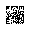 Scannen Sie diesen QR Code mit Ihrem Handy oder Tablet um diese Seite aufzurufen. QR Code mit dem Link zu dieser Immobilie