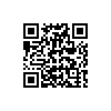 Scannen Sie diesen QR Code mit Ihrem Handy oder Tablet um diese Seite aufzurufen. QR Code mit dem Link zu dieser Immobilie