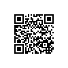Scannen Sie diesen QR Code mit Ihrem Handy oder Tablet um diese Seite aufzurufen. QR Code mit dem Link zu dieser Immobilie