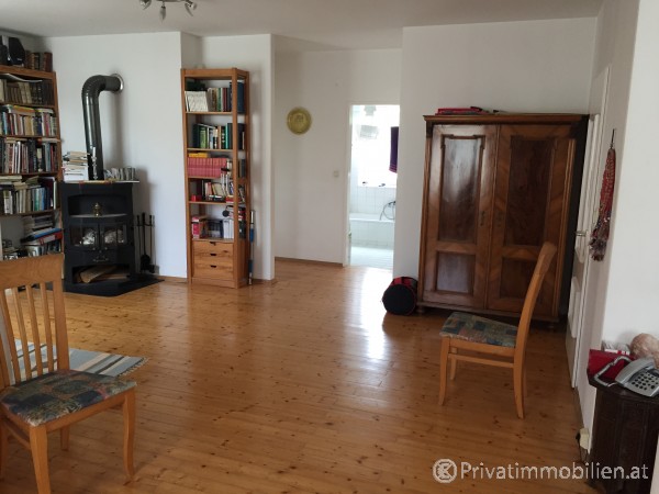 Eigentumswohnung - 3874 Litschau - 245550 Eigentumswohnung - 3874 Litschau - 245550