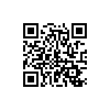 Scannen Sie diesen QR Code mit Ihrem Handy oder Tablet um diese Seite aufzurufen. QR Code mit dem Link zu dieser Immobilie
