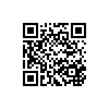 Scannen Sie diesen QR Code mit Ihrem Handy oder Tablet um diese Seite aufzurufen. QR Code mit dem Link zu dieser Immobilie