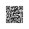 Scannen Sie diesen QR Code mit Ihrem Handy oder Tablet um diese Seite aufzurufen. QR Code mit dem Link zu dieser Immobilie