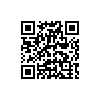 Scannen Sie diesen QR Code mit Ihrem Handy oder Tablet um diese Seite aufzurufen. QR Code mit dem Link zu dieser Immobilie