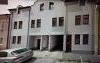 Parkplatz / Garage - 2700 Wiener Neustadt - Wiener Neustadt Stadt - 18.00 m² - Provisionsfrei