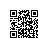 Scannen Sie diesen QR Code mit Ihrem Handy oder Tablet um diese Seite aufzurufen. QR Code mit dem Link zu dieser Immobilie