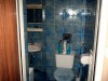 Single wohnung deutsch wagram
