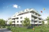 Single wohnung deutsch wagram