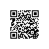 Scannen Sie diesen QR Code mit Ihrem Handy oder Tablet um diese Seite aufzurufen. QR Code mit dem Link zu dieser Immobilie
